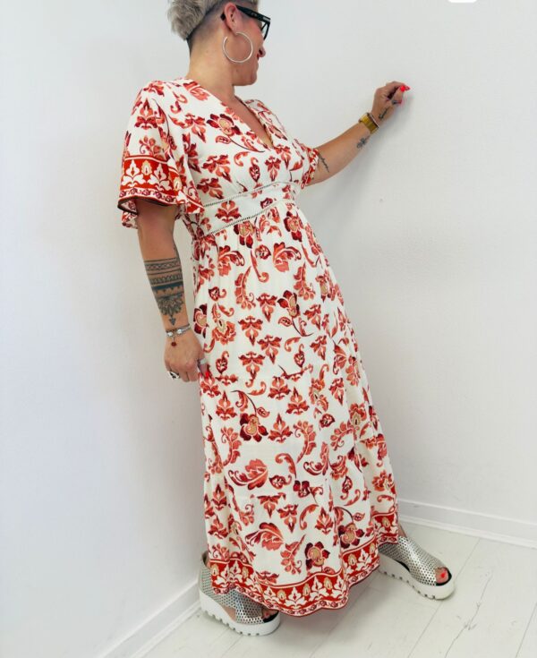 Robe Kristy – Image 6