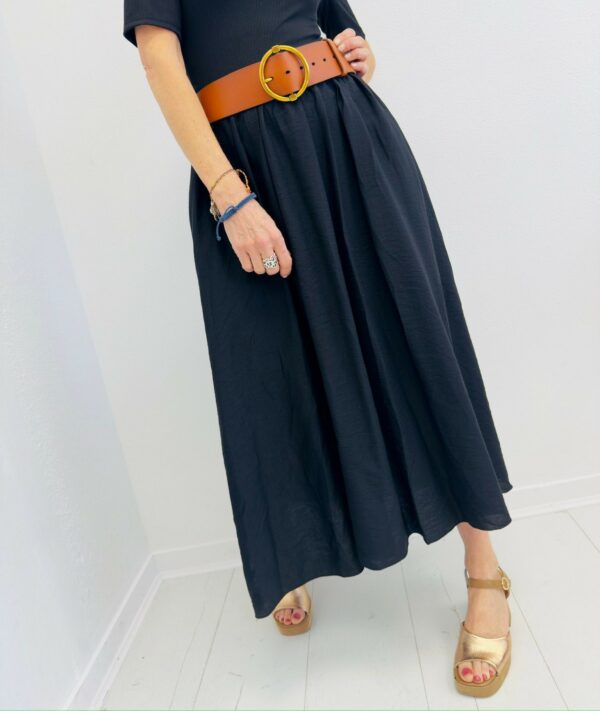 Robe Sophie – Image 5