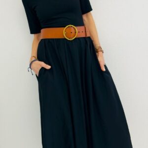 Robe Sophie