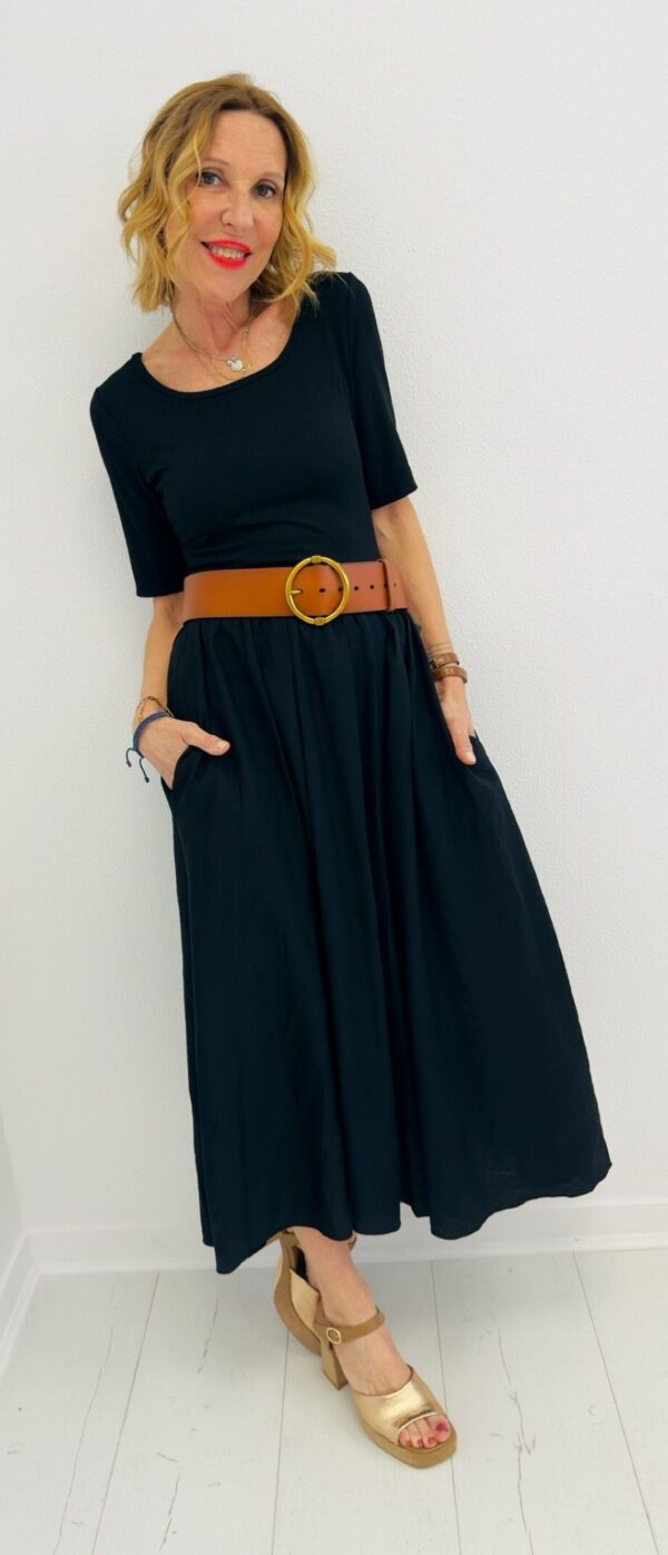 Robe Sophie – Image 2