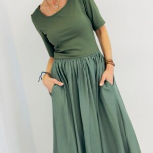 Robe Sophie