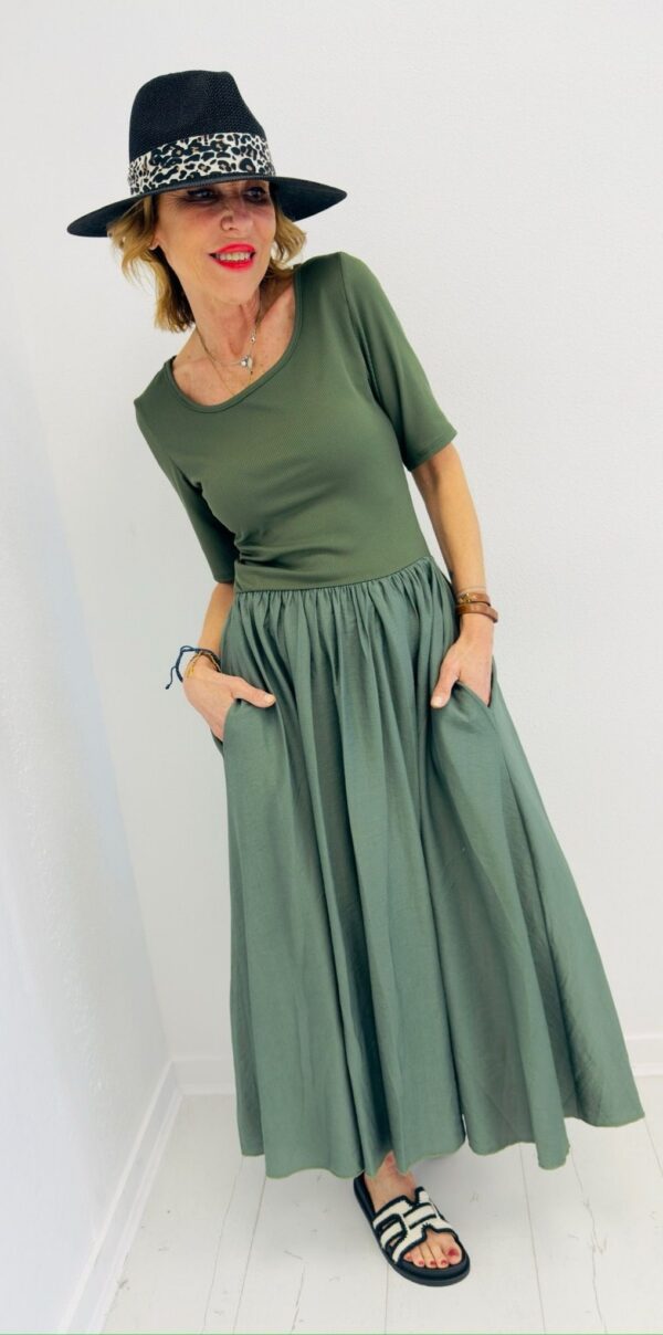 Robe Sophie