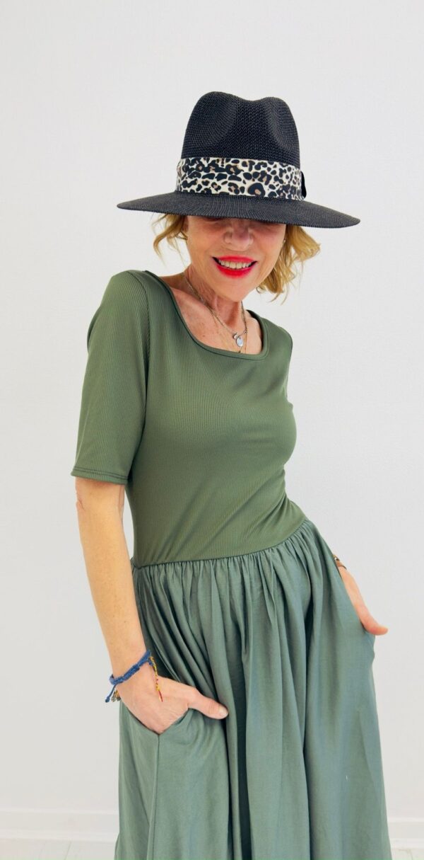 Robe Sophie – Image 6