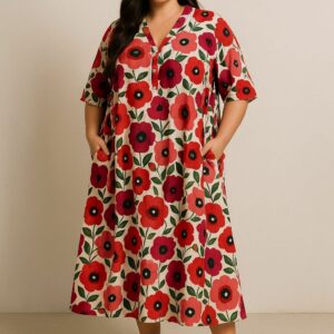 Robe Sonia