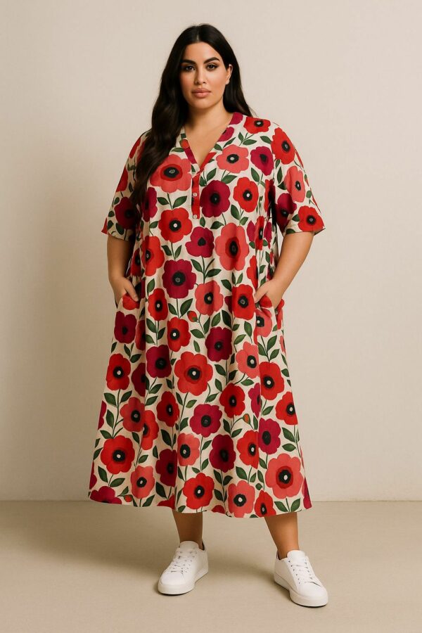 Robe Sonia