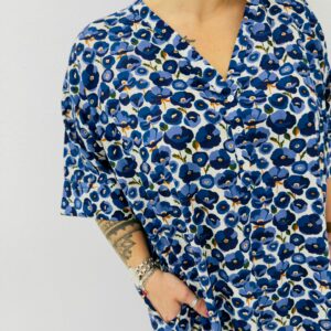 Robe Sonia