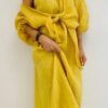 Veste lin – Image 4