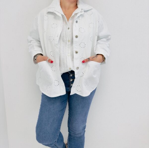 Veste Nadine – Image 9