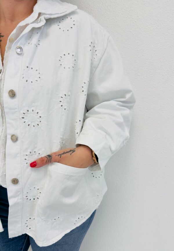 Veste Nadine – Image 11