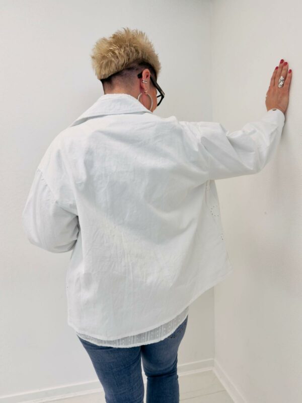 Veste Nadine – Image 12