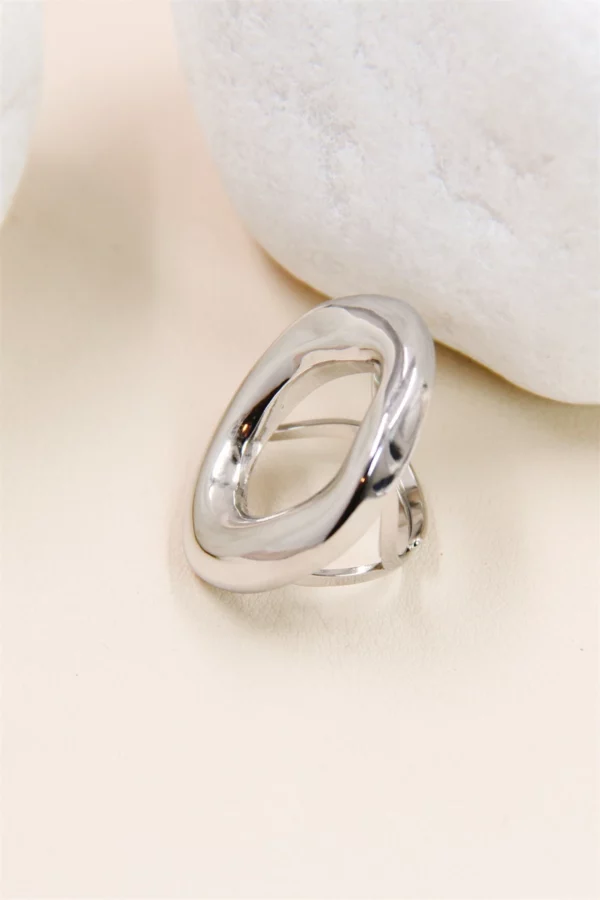Bague ajustable – Image 2