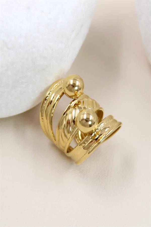 Bague large – Image 5