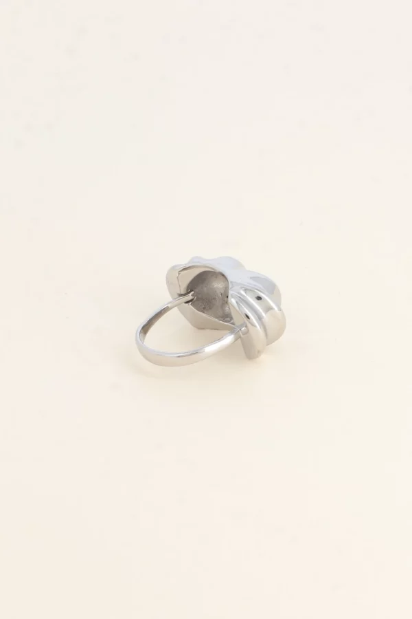 Bague Noéline – Image 6