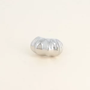 Bague Noéline