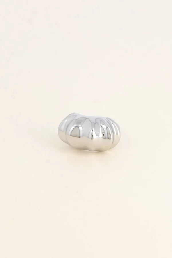 Bague Noéline