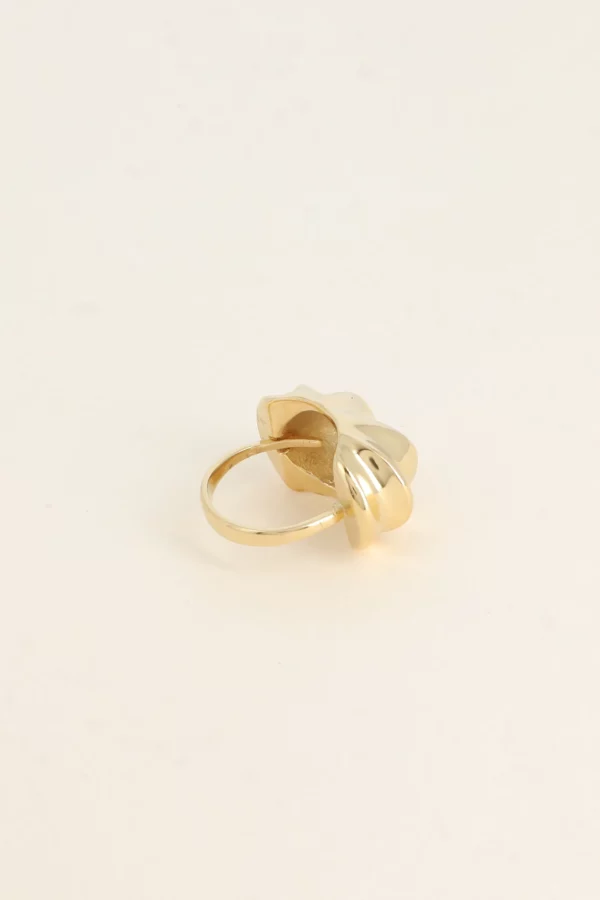 Bague Noéline – Image 4