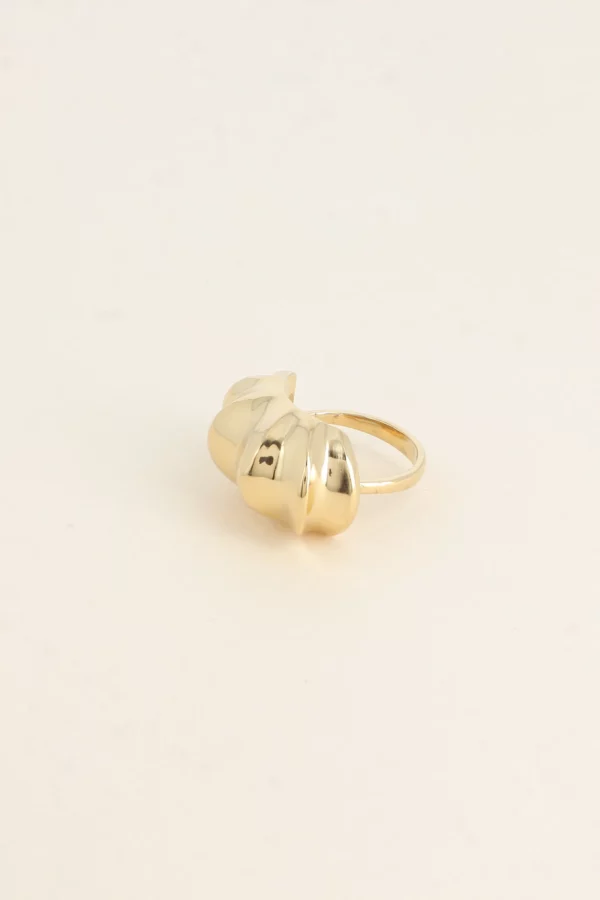 Bague Noéline – Image 5
