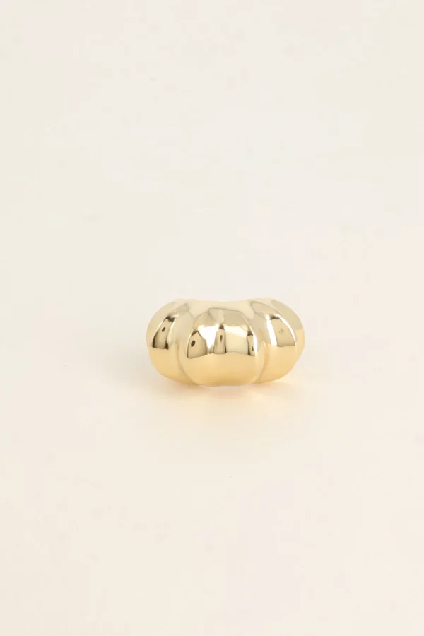 Bague Noéline – Image 3