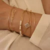Bracelet semainier – Image 2