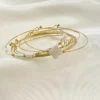 Bracelet semainier – Image 5