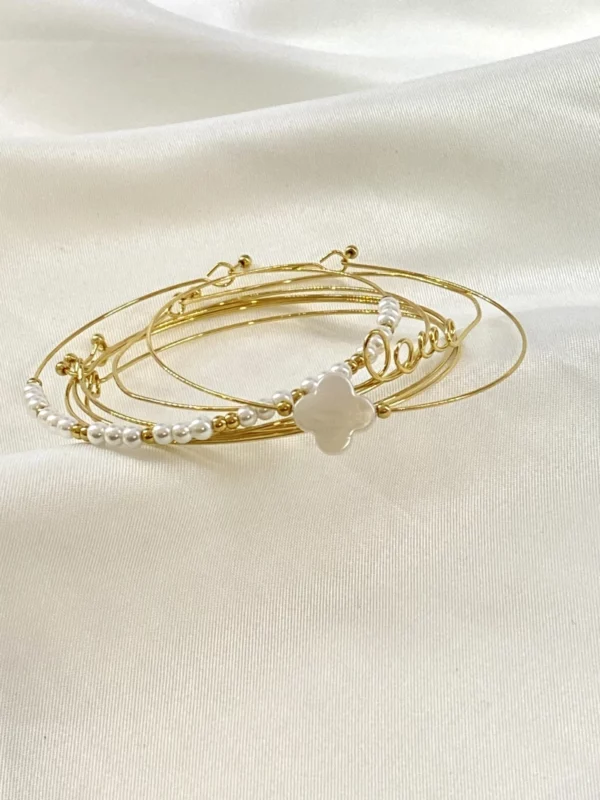 Bracelet semainier – Image 5