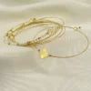 Bracelet semainier – Image 4
