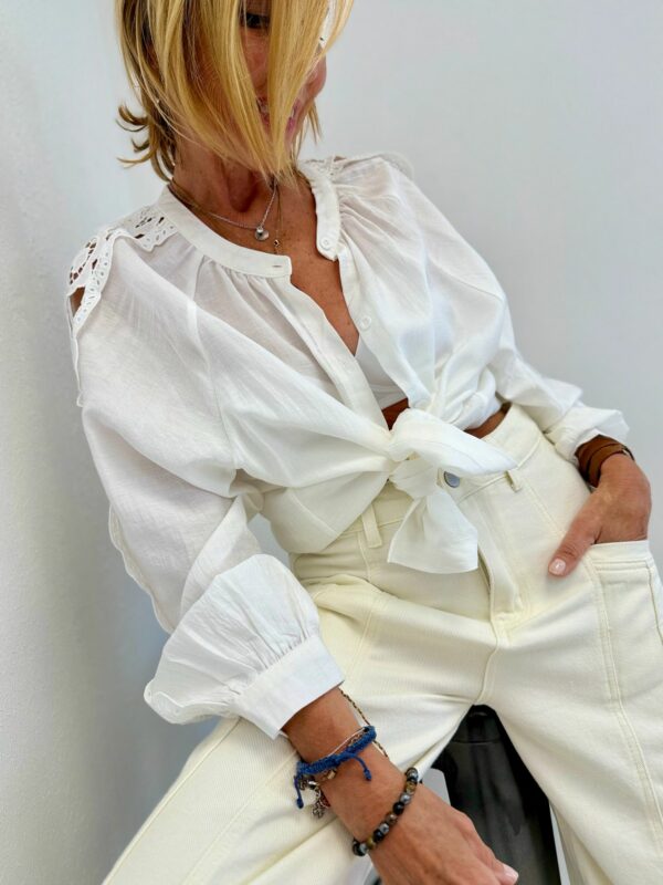 Chemise Nadia – Image 4