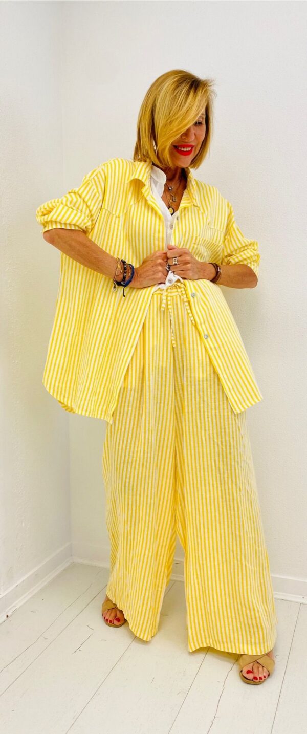 Chemise Lisa – Image 2