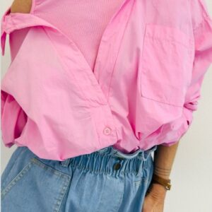 Chemise Sybille