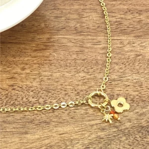 Collier Jane