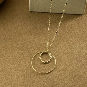 Collier Mélinda