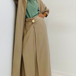 Ensemble Vicky