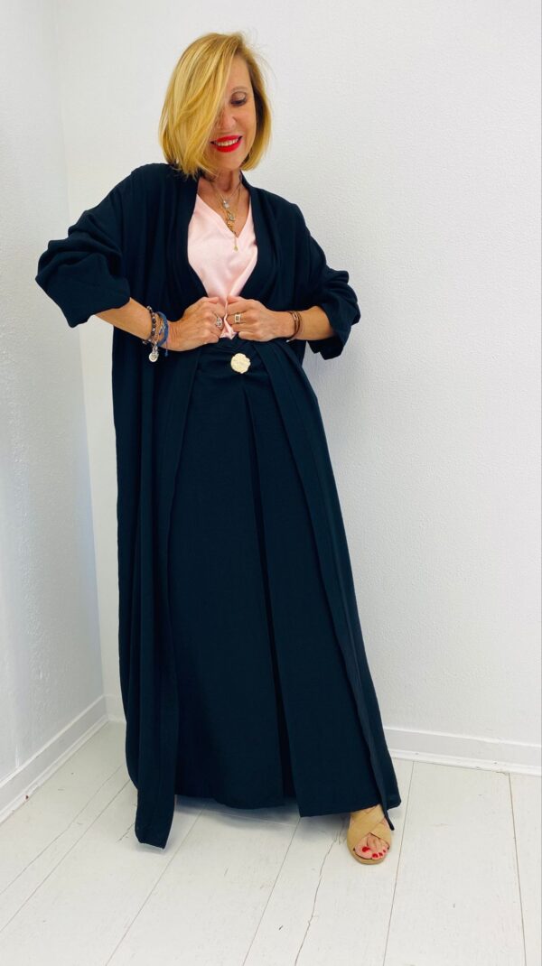 Ensemble Vicky – Image 5