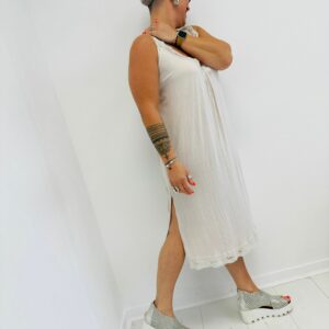 Fond de robe