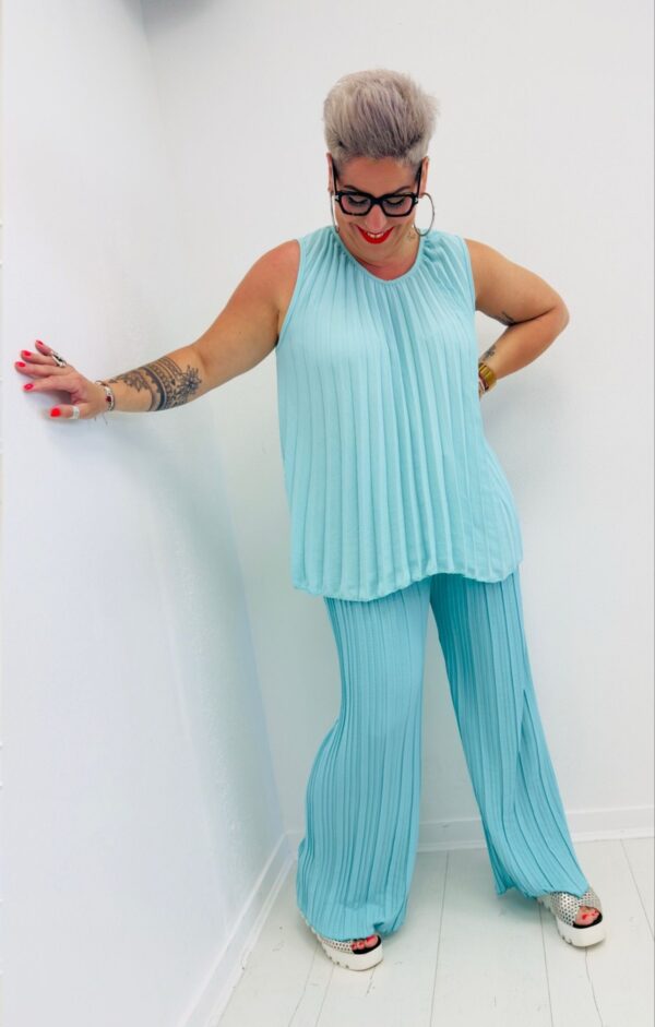 Pantalon Axelle – Image 7