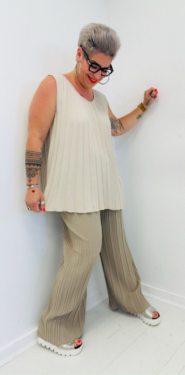 Pantalon Axelle – Image 6