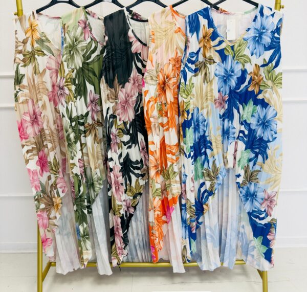 Robe Clélia – Image 7