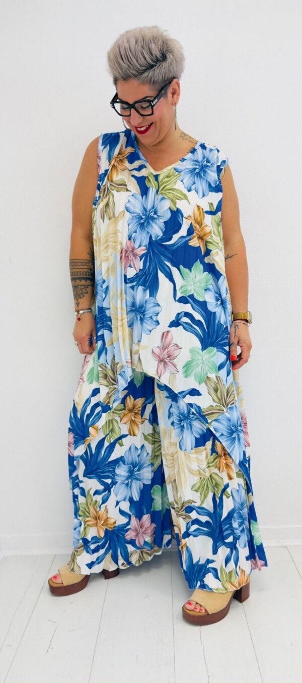 Robe Clélia – Image 5