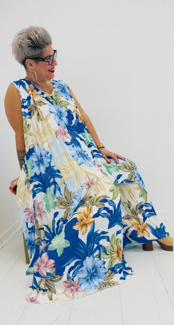 Robe Clélia – Image 6