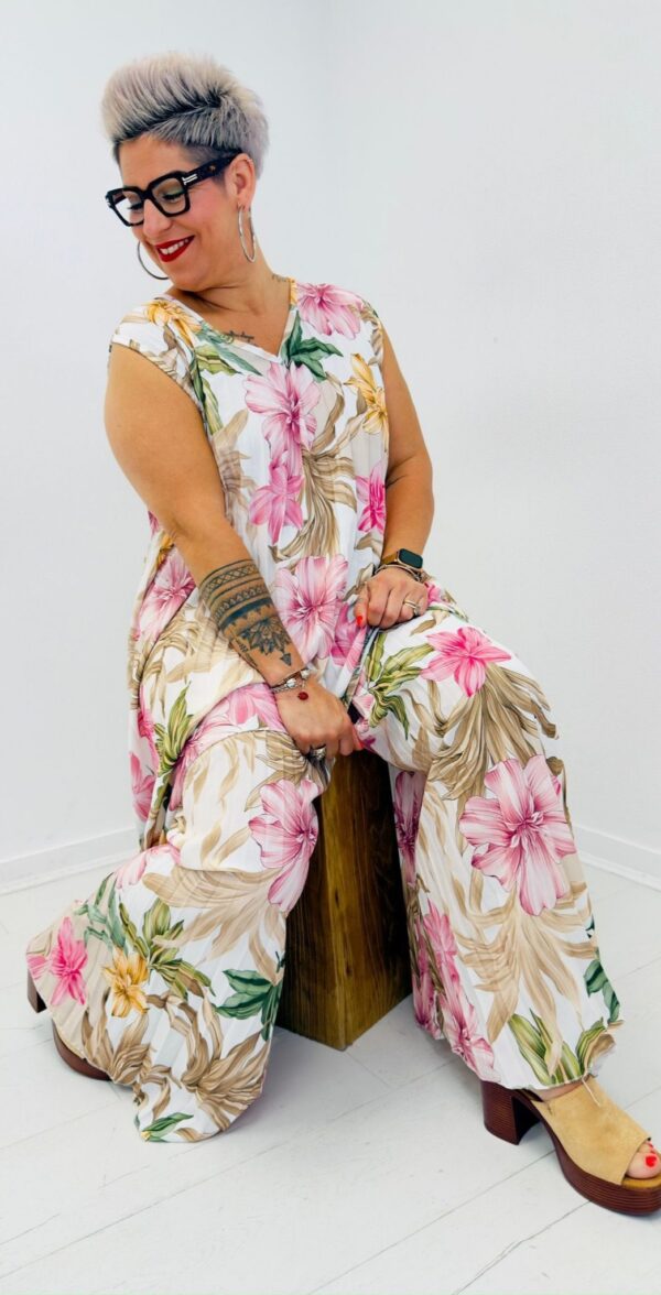 Robe Clélia – Image 4