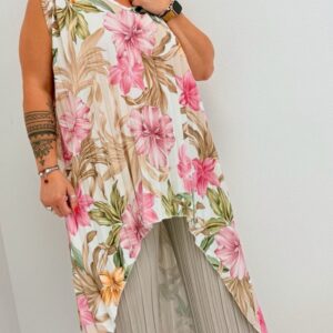 Robe Clélia