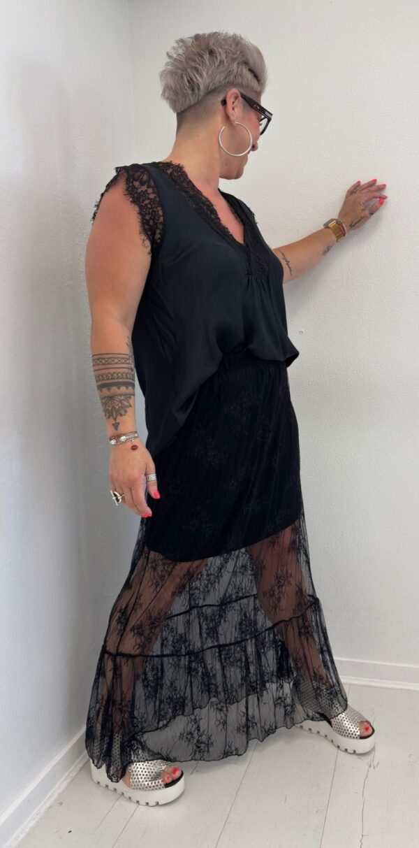 Haut Linda – Image 4