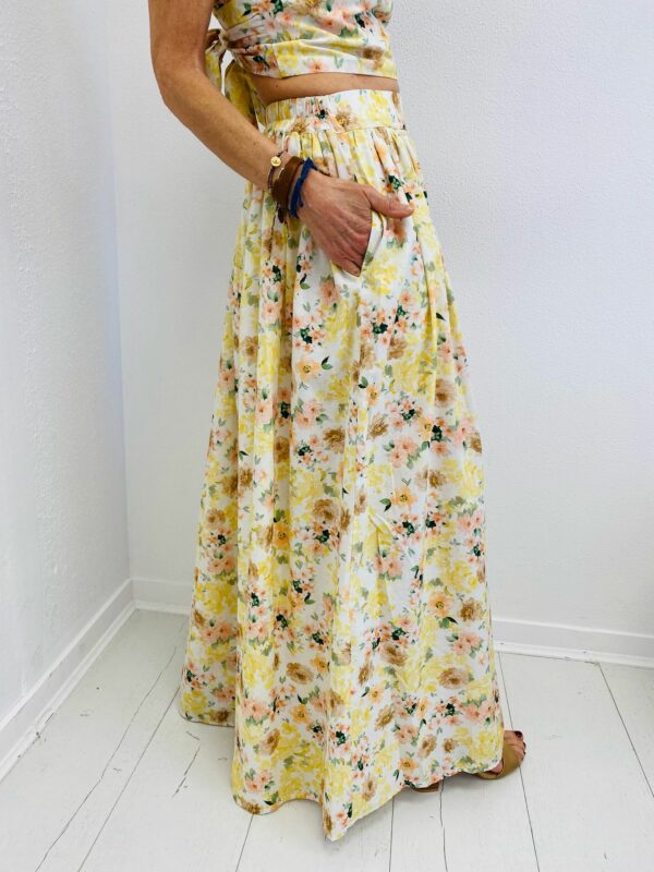 Jupe Lorie – Image 3