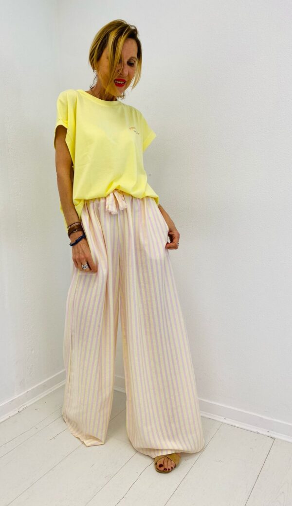 Pantalon Gwendoline – Image 3