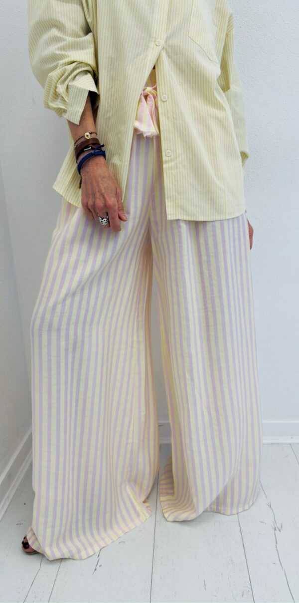 Pantalon Gwendoline – Image 4