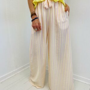 Pantalon Gwendoline