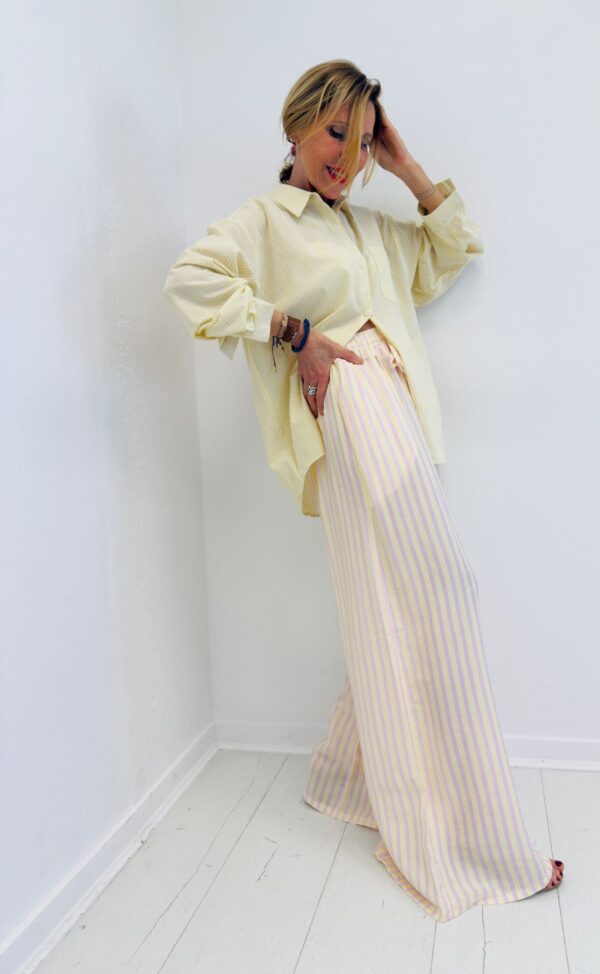 Pantalon Gwendoline – Image 7