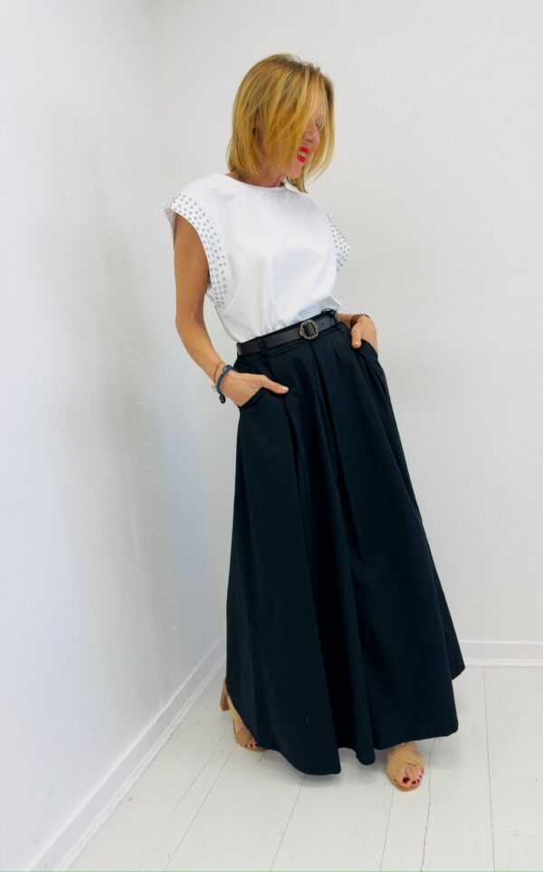 Pantalon Alison – Image 2