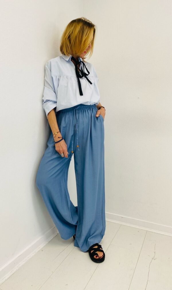 Pantalon Paule – Image 4
