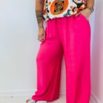 Pantalon Amélia – Image 6